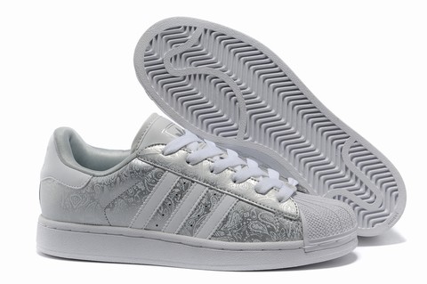 adidas superstar pas cher chine